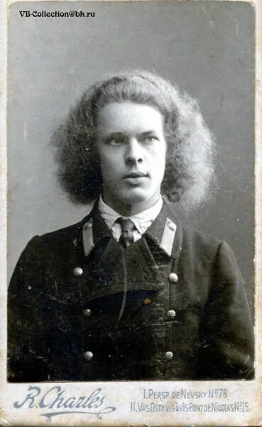 Исторический вольнодумец. Вольнодумец. Исторический вольнодумец канал. Вольнодумец. Исторический вольнодумец михаил камушкин.