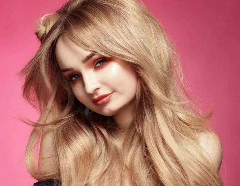 Kim Petras певица. Kim Petras 16. Kim petras i wanna