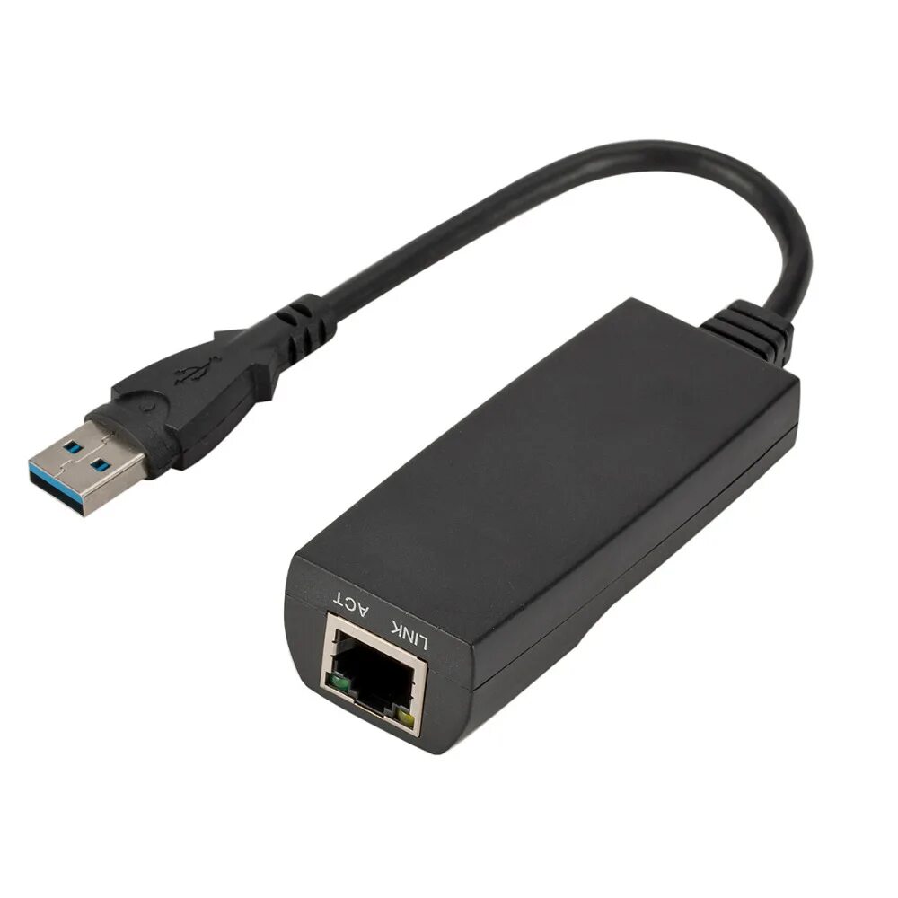 Usb сеть ethernet. Адаптер переходник usb 3.0 gigabit ethernet rj45 lan. usb lan rj45 адаптер. usb rg45 адаптер. переходник usb rj45 ethernet.