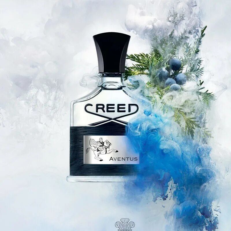 Aventus Creed 15ml. Парфюм Creed Aventus. Creed Aventus мужской Парфюм. Creed Aventus парфюмерная вода 100 мл. Туалетная вода авентус