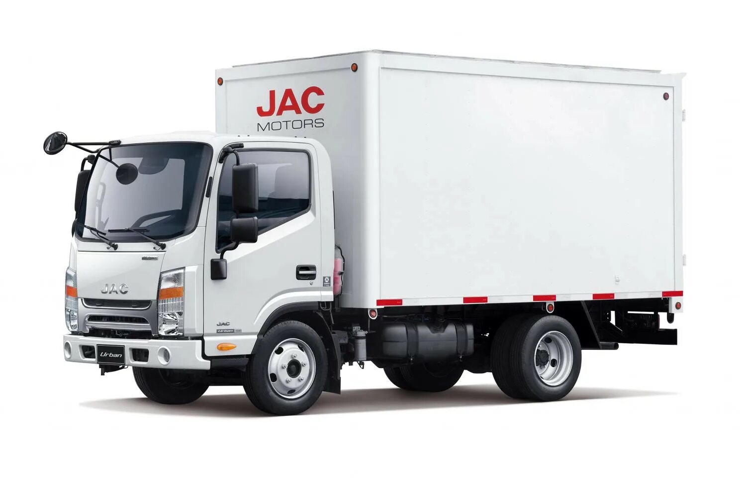 Купить джак официального дилера. JAC n90 шасси. Грузовой автомобиль JAC N-120. Грузовик JAC N-90. Грузовой JAC n120.