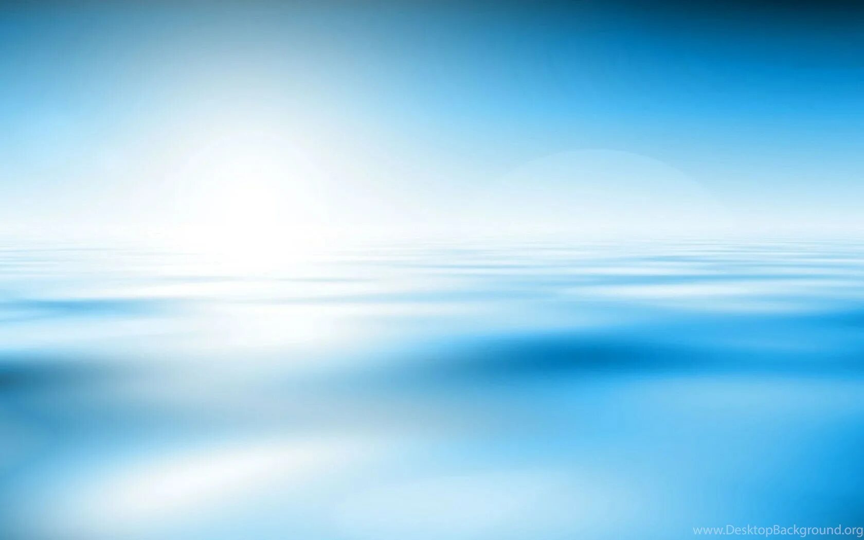 Background image bg