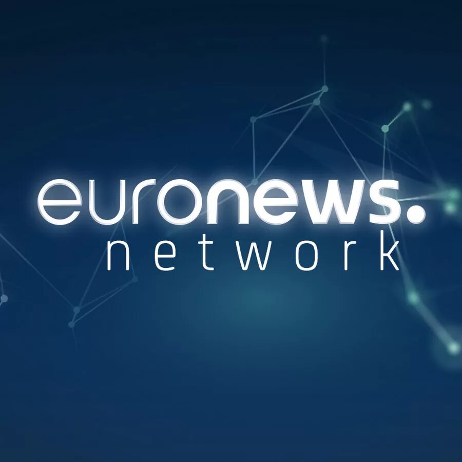 Тв евроньюс. Евроньюс. Телеканал евроньюс. Euronews логотип. Euronews заставка.
