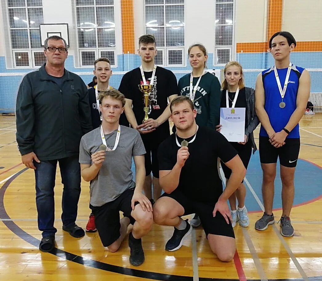 Пгу спорт. Пензгту 5 корпус спортзал. Пгу спорт. Пгу спорт. Пензенское пгу спортивное соревнование между курицами.