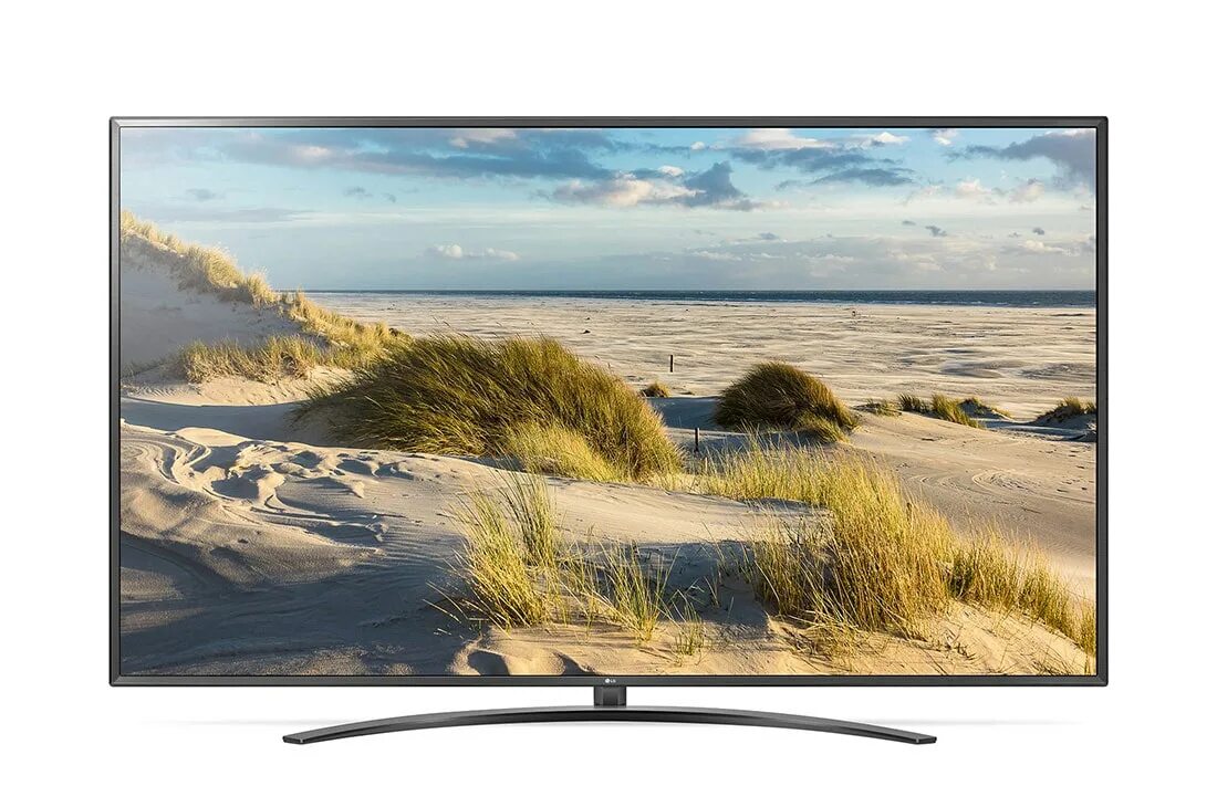 86 дюймов купить. Телевизор LG 43um7600 43" (2019). Телевизор LG 50um7600 50" (2019). 43um7600plb. LG 75um7090pla.