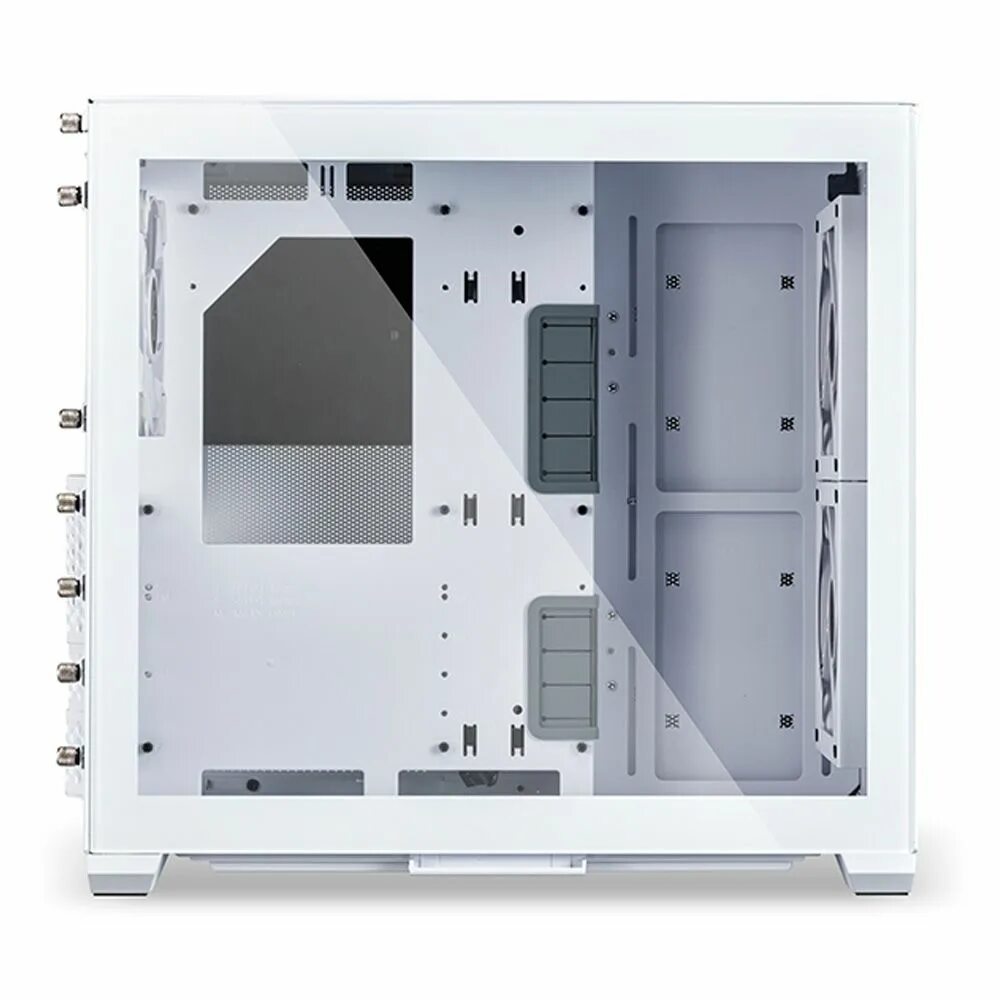 O11 dynamic mini white. Lian li o11 air mini. lian li pc-o11 mini air. lian li o11 air mini white. компьютерный корпус lian li pc-o11 air.