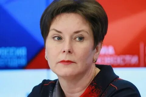Разворотнева жкх