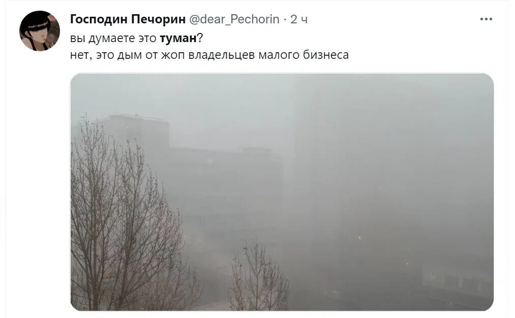 Вдруг навалился густой туман как будто стеной. Туман в Москве прикол. Шутки приколы туман. Мемы про туман. Анекдот про туман.