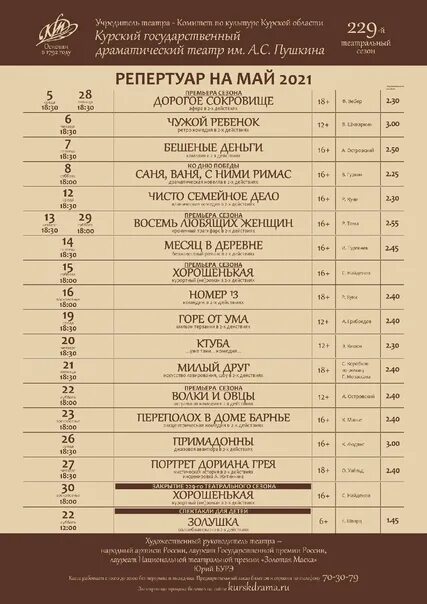 Драмтеатр афиша март 2023. Театральная афиша. Репертуар Курского драмтеатра. Драмтеатр Курск афиша. Репертуар Кимрский театр драмы.