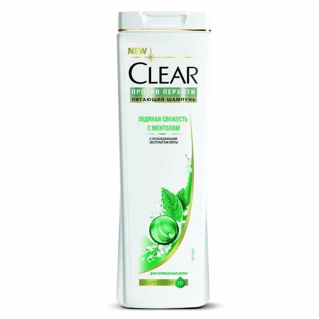 Шампунь для волос clear. Clear Vita Abe шампунь Ледяная свежесть. Шампунь Clear Ледяная свежесть 400 мл. Clear Vita Abe шампунь Ледяная. Шампунь Clear Ледяная свежесть с ментолом для мужчин 200 мл.