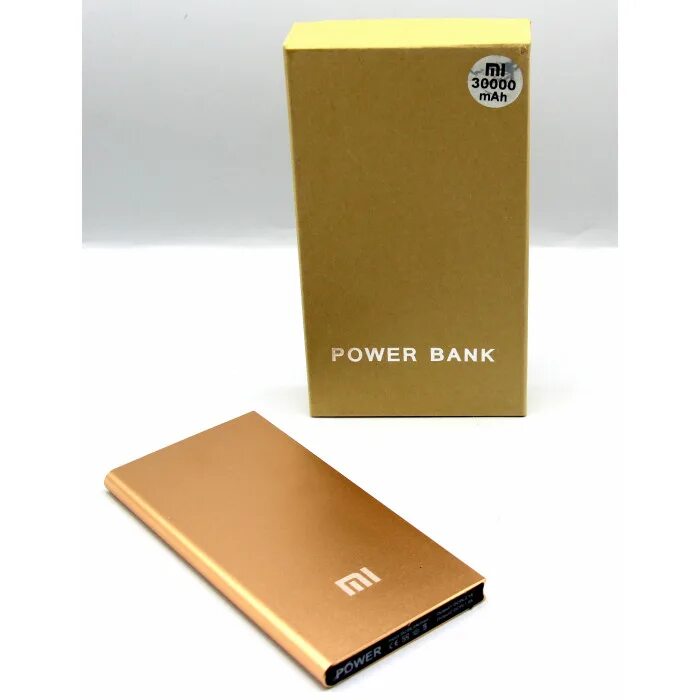 Повер на 30000. Внешний аккумулятор Xiaomi 30000 Mah. Xiaomi 30000mah Power Bank. Повер банк 30000 Mah ксяоми. KAKUSIGA Power Bank 30000mah.