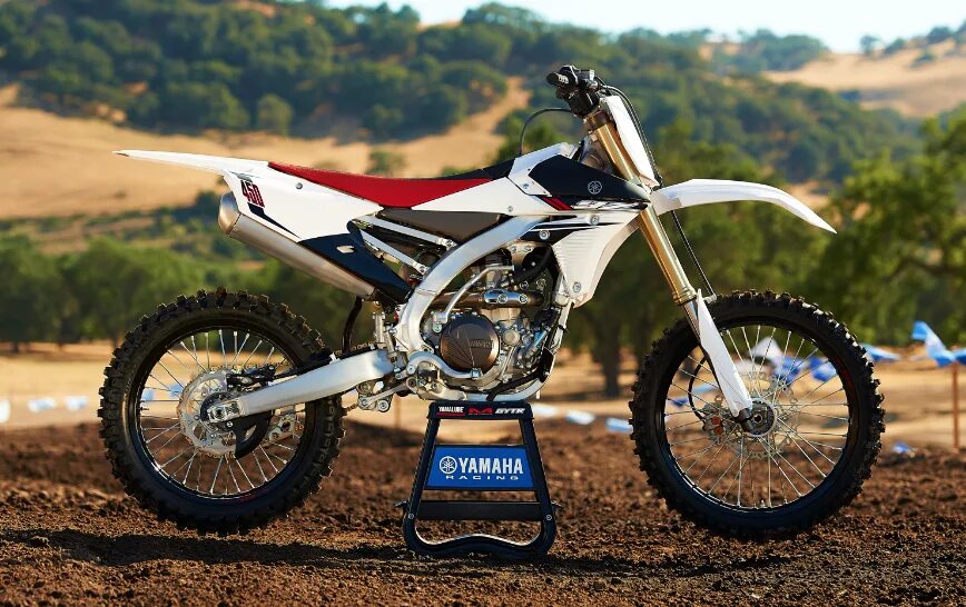 Yamaha yz450f. Yamaha yz450f 2014. мотоцикл yamaha yz450f. кроссовый мотоцикл ямаха 450. yz 450 2014.