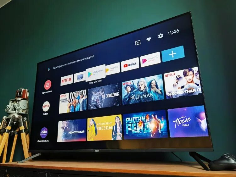 Haier 55 Smart TV. Хайер 50 смарт ТВ BX. Телевизор Хаер 32 смарт ТВ. 55" Телевизор Haier 55 Smart TV BX. Телевизор haier 50 bx