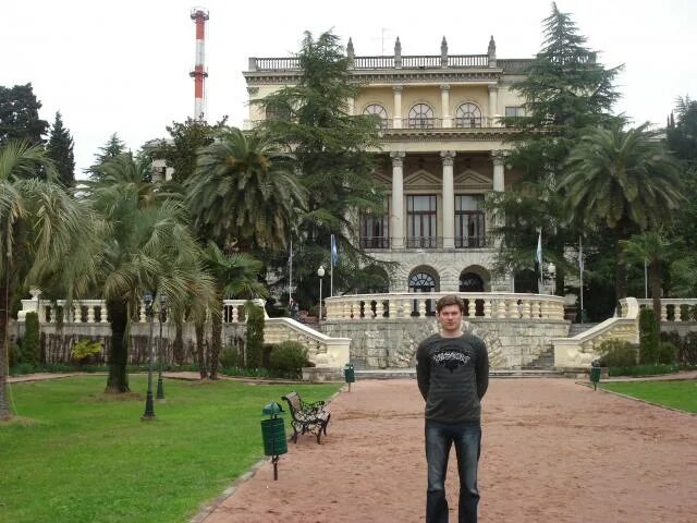 санаторий имени дзержинского сочи. дзержинского краснодарский край. санаторий дзержинский сочи фсб. центральный клинический санаторий имени ф э дзержинского сочи. станица кущёвская дзержинского.