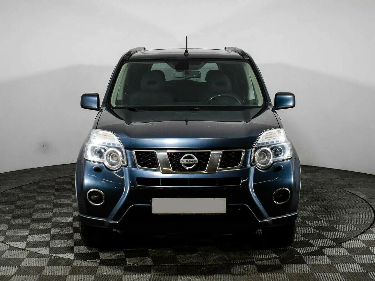 Nissan x-Trail 2012. Nissan x-Trail 2 2012. Ниссан х Трайл 2012. Ниссан х Трейл 2012 2,5. Купить х трейл в самаре