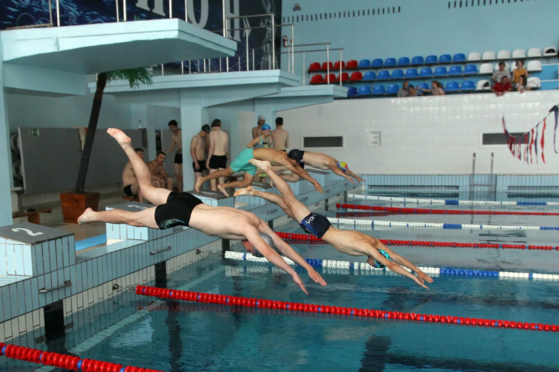 Физкультурно-оздоровительный комплекс «орион» ульяновск. Ореон ульяновск бассейн. Фок записаться в бассейн. Бассейн орион ульяновск новый город. Бассейн орион в железнодорожном.