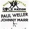 Rock nation. Rock Nation mp3.