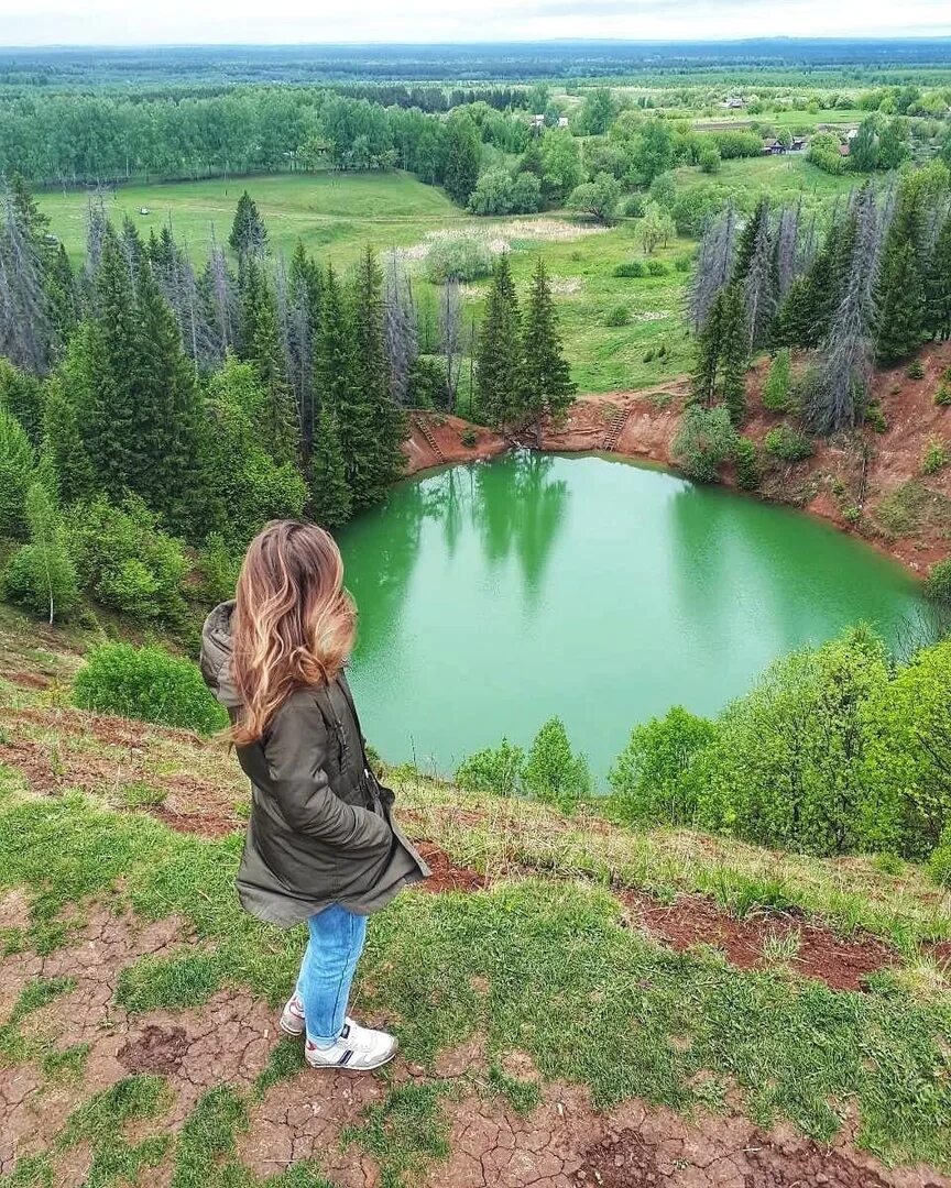 Погулять с детьми в подмосковье. Казань природа красивые места. Красивые места недалеко от Казани. Красивые природные места в Казани. Красивые места недалеко от Москвы.