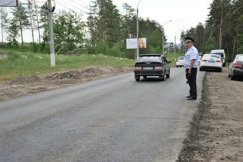 Тольятти закрыли