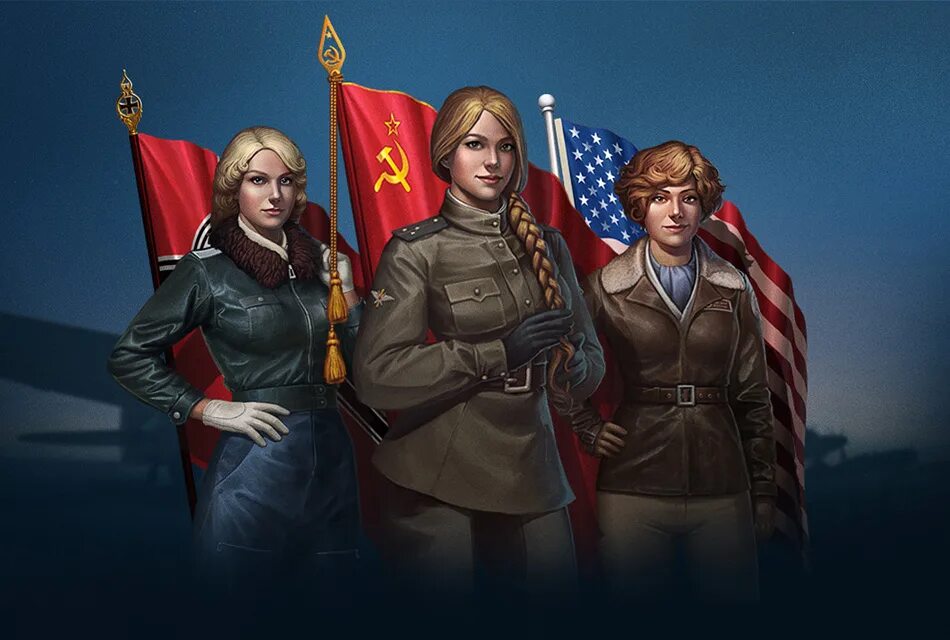 Worlds of tanks экипаж. World of tanks экипаж. облики экипажа в world of tanks. женский экипаж. wot женский экипаж.