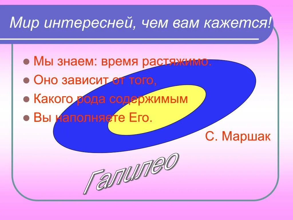 Буду знать какое время. Мир интересней чем вам кажется. Мир интереснее чем вам кажется. Галилео мир интереснее чем вам кажется. Чем я интересен миру.