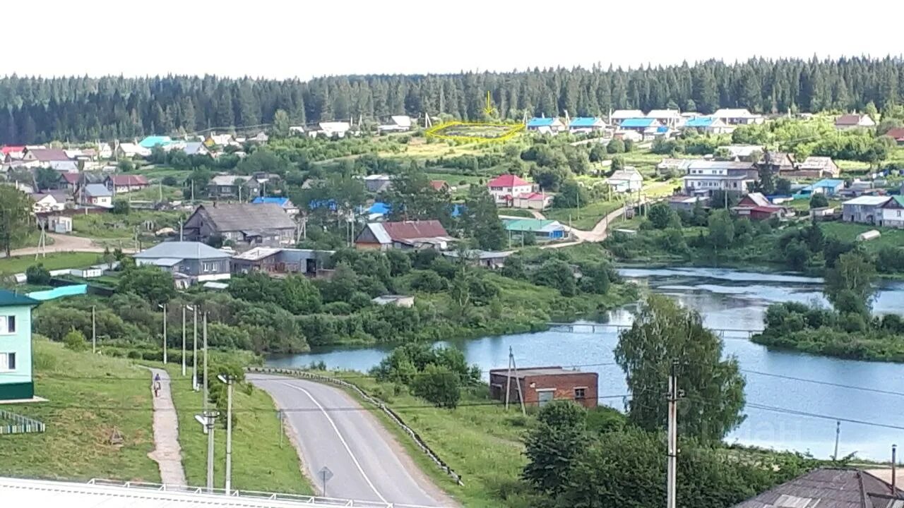 Поселок сарс октябрьский. Посёлок Сарс Пермский край. Сарс Октябрьский район Пермский край. Октябрьский район поселок Сарс. Пермский край Октябрьский район поселок завод Сарс.