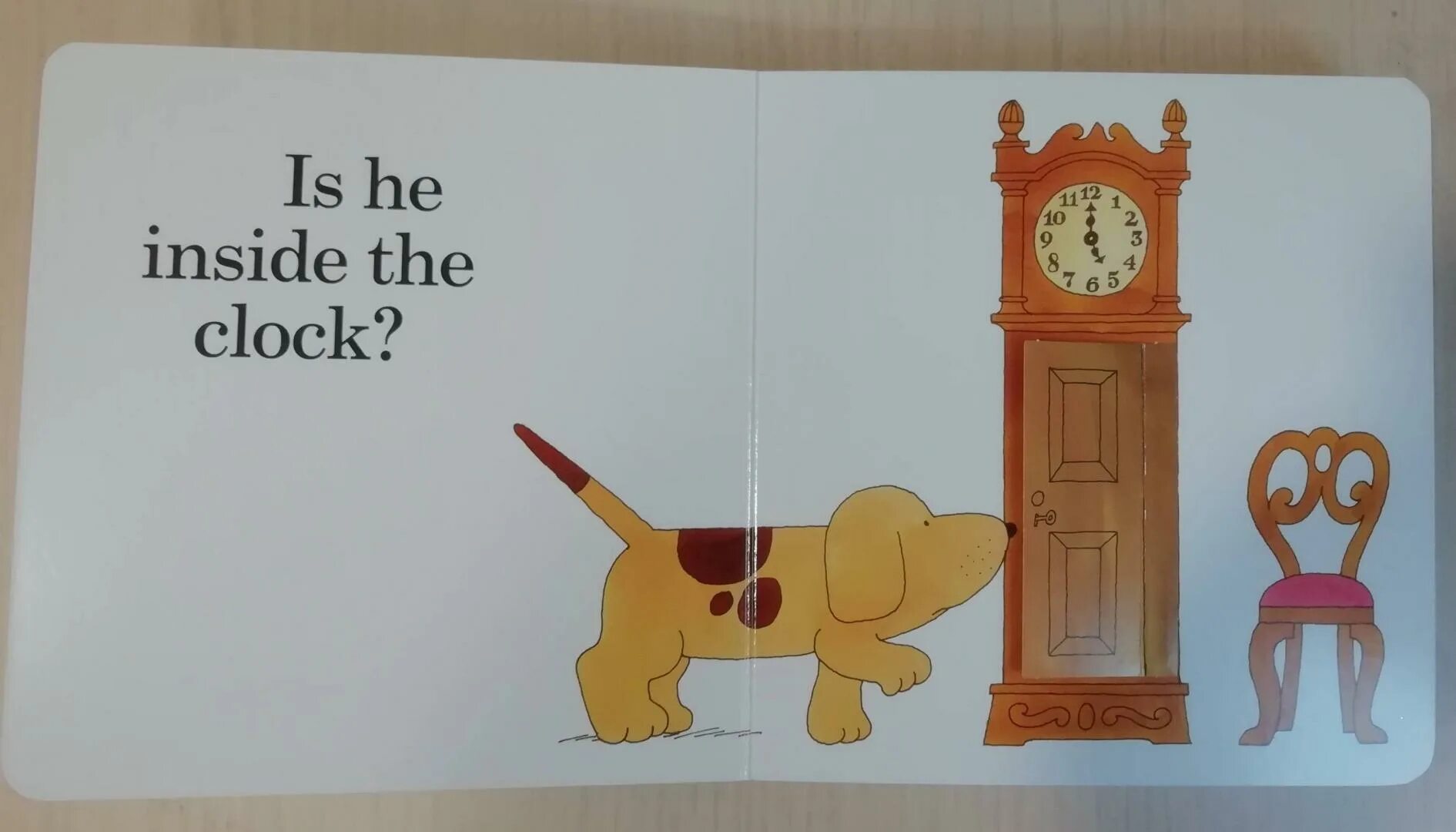 Книги о маме для детей. Where is spot book. Where is book. 9781406332964 where do clothes come from. Spot: where's spot?.