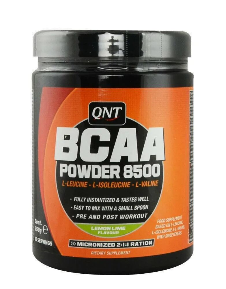 Как принимать bcaa в порошке. QNT BCAA. Бца спортивное питание для похудения. BCAA порошок. ВСАА для похудения для женщин.