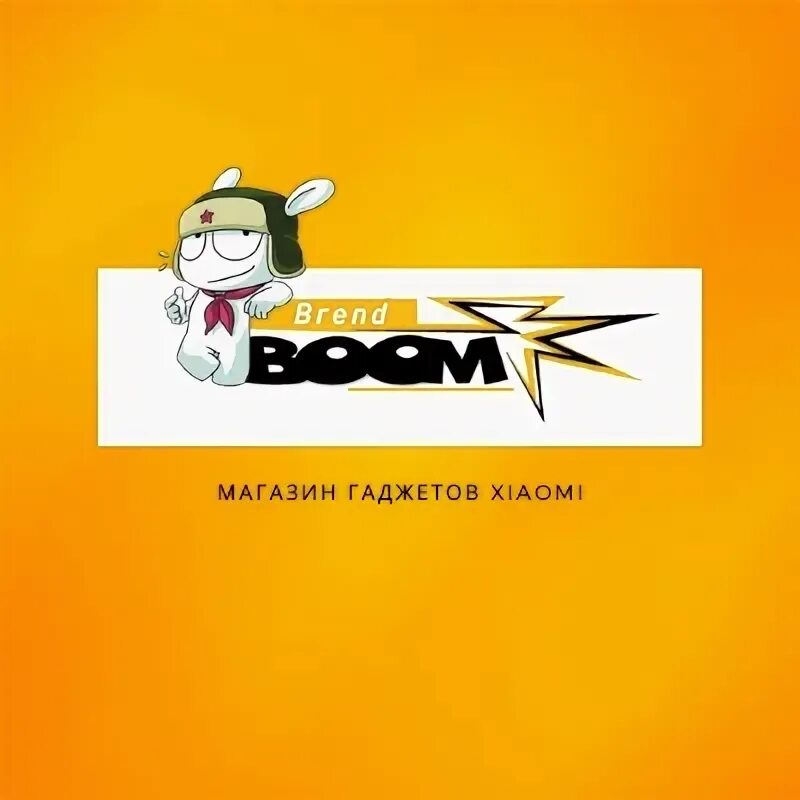Тольятти магазин первый мобильный. Brendboom ульяновск. Brendboom ульяновск. Ульяновск, комсомольский пер. Открытый дом ульяновск рябикова 31.