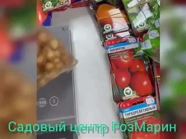 Садовый центр розмарин череповец. Садовый центр розмарин череповец
