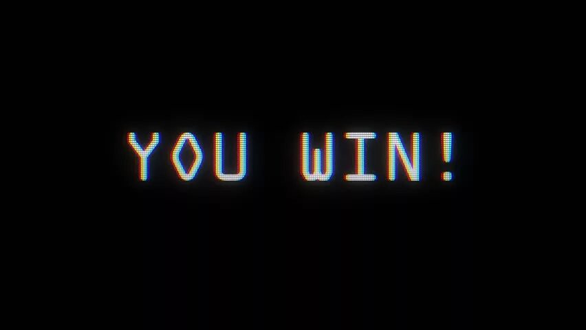 Games won перевод. You win. Надпись you win. Фон you win. Надпись you win без фона.