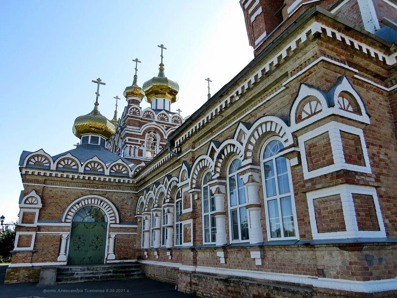 Свято-Троицкий храм большая Мартыновка. Церковь большая Мартыновка Ростовская область. Церковь Троицы Живоначальной (большая Мартыновка). Слобода большая Мартыновка Ростовской области. Погода б мартыновка 14