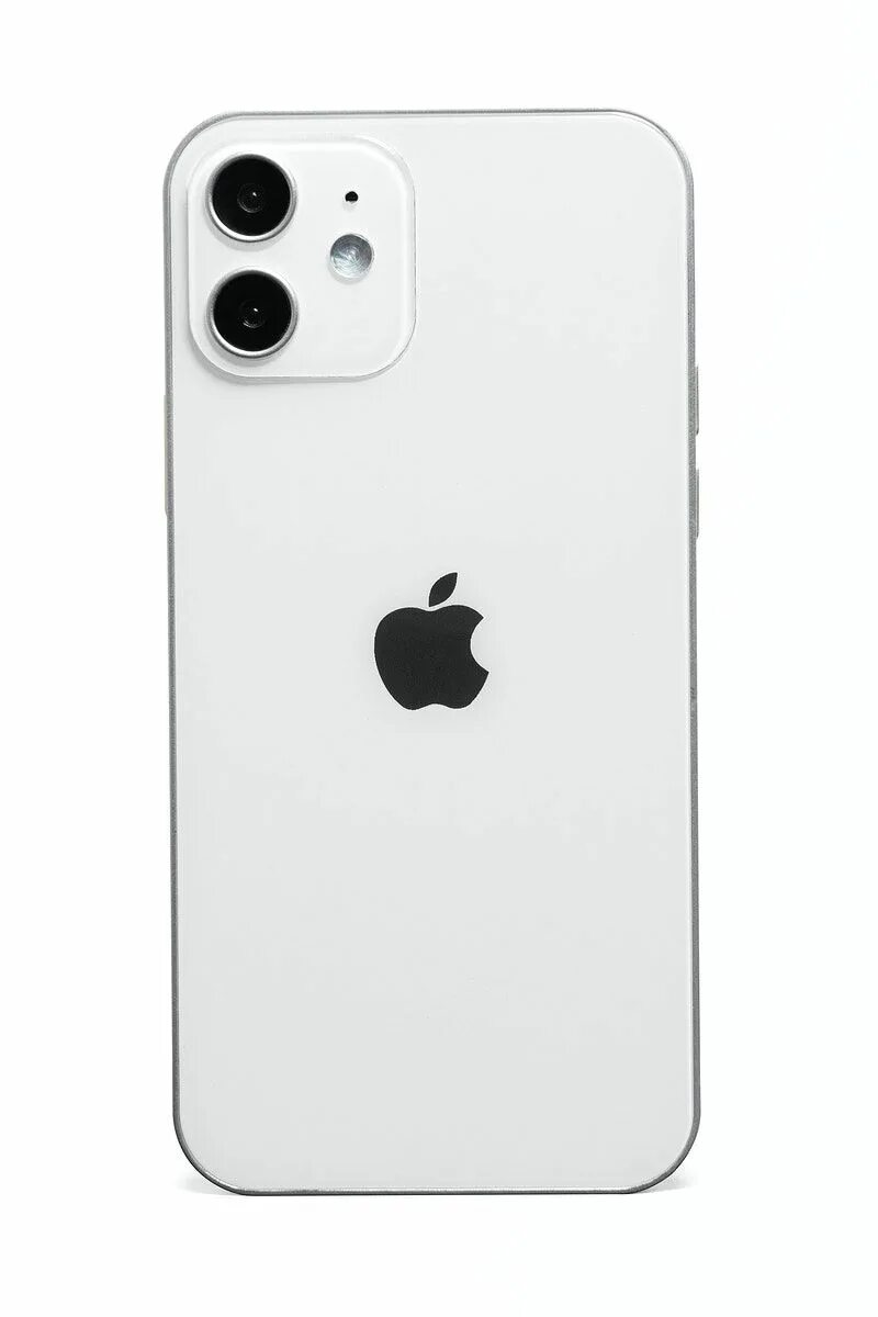 Iphone 11 256 белый app room44. Iphone 11 Pro 256gb белый. Iphone 12 White. Apple iphone 11 256gb белый. Iphone 12 Mini 64gb White.