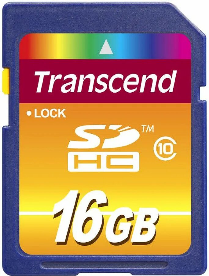 Память sd sdhc. SD карта Transcend 16gb. Transcend SD 32gb. Карты памяти SD 32gb. Карта памяти Transcend [SDHC, class 10, 16 GB, 30 MB/S].