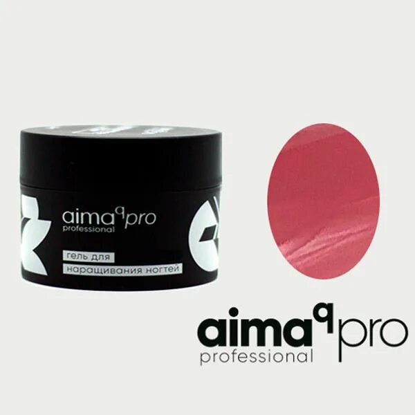 Про гель купить. Однофазный гель aimaqpro Pure Rose. Aimapro гель для наращивания. Aimaqpro гель для наращивания ногтей. Двухфазный гель для наращивания.