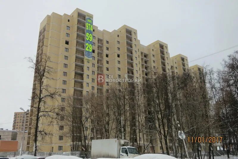 московская область, удельная, солнечная улица, 31. жк южный удельная. ул солнечная 37. жк южный удельная планировки. 33а удельная.