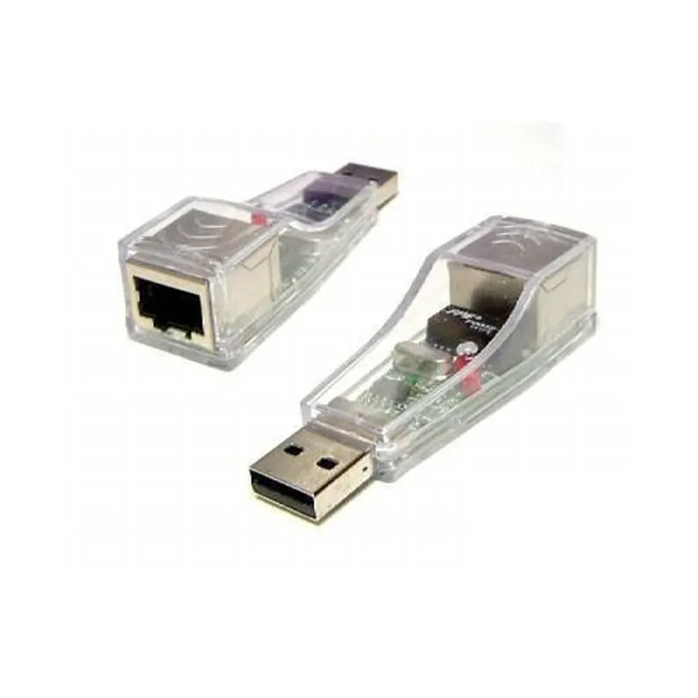 Usb rj45 купить. Переходник USB lan rj45. Адаптер USB 2.0 Ethernet rj45. USB lan rj45 адаптер. Ethernet адаптер rg45 USB 2.0.