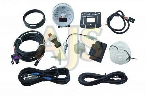 120-21663 depo. 2172048rue. Depo. Датчик буста depo. Установка depo.