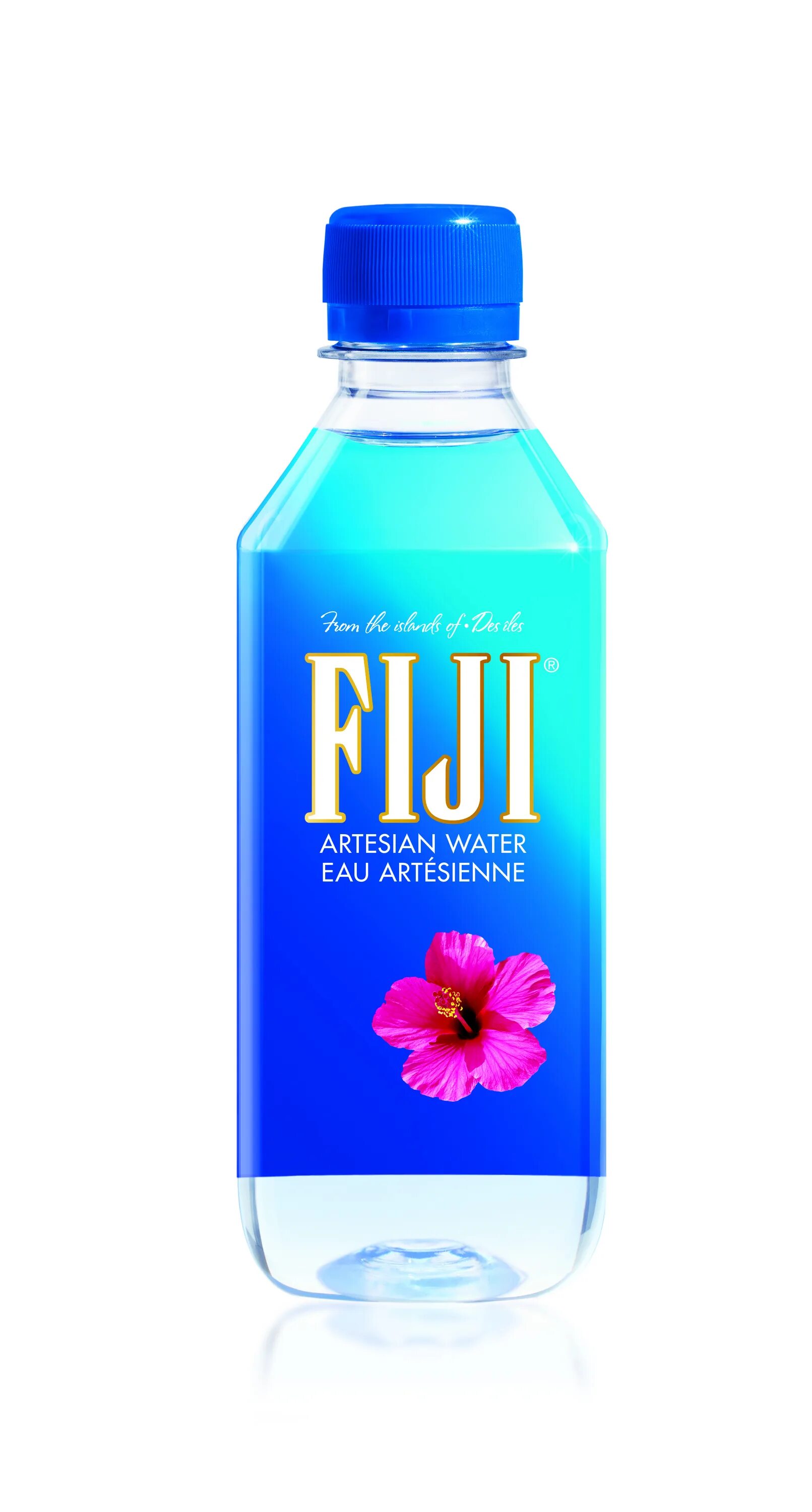 Fiji вода. Вода Artesian Water. Бутылка воды Фиджи. Fiji Water PNG.