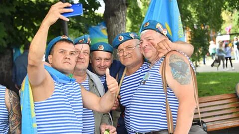 2 августа право