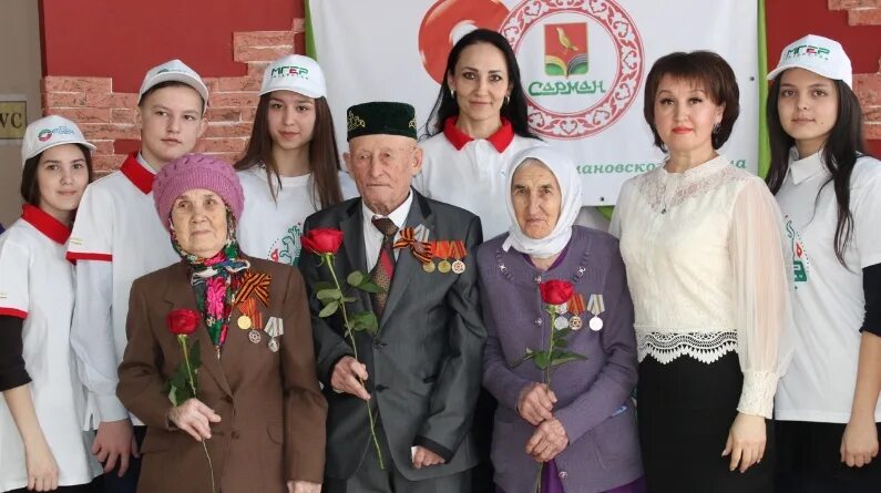 Погода сарман за 7 дней. Сармановский аграрный колледж. сарман гимназия. сарманово школа.