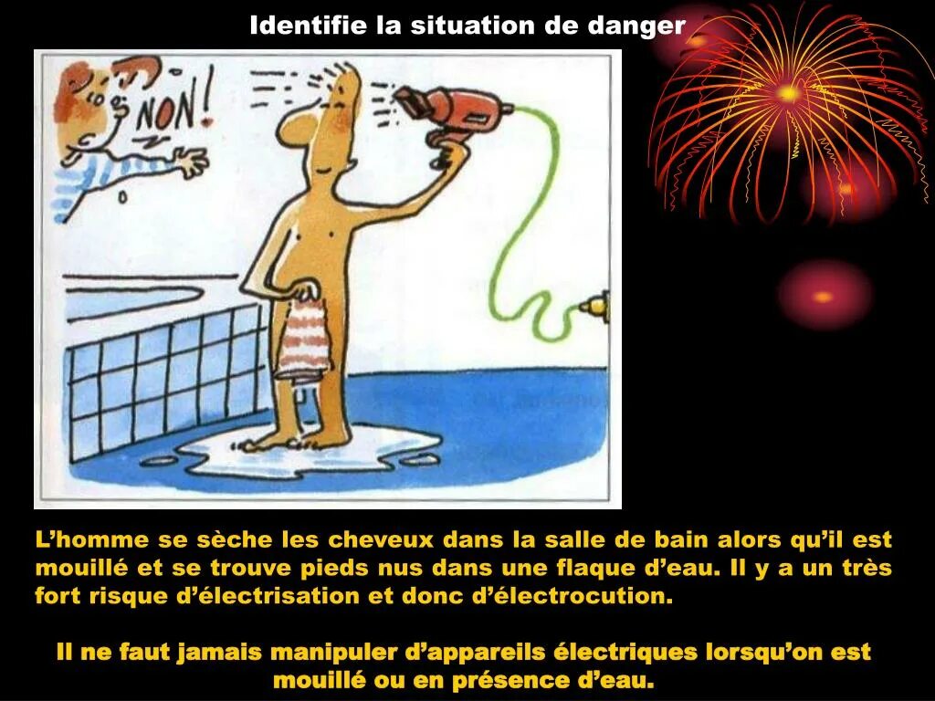 Надпись dangerous. Надпись опасно. Risk vector icons. Dangerous situation. Situation is dangerous.