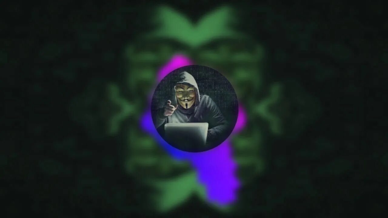 Hacker песни. Песни хакеров. песня про хакера.