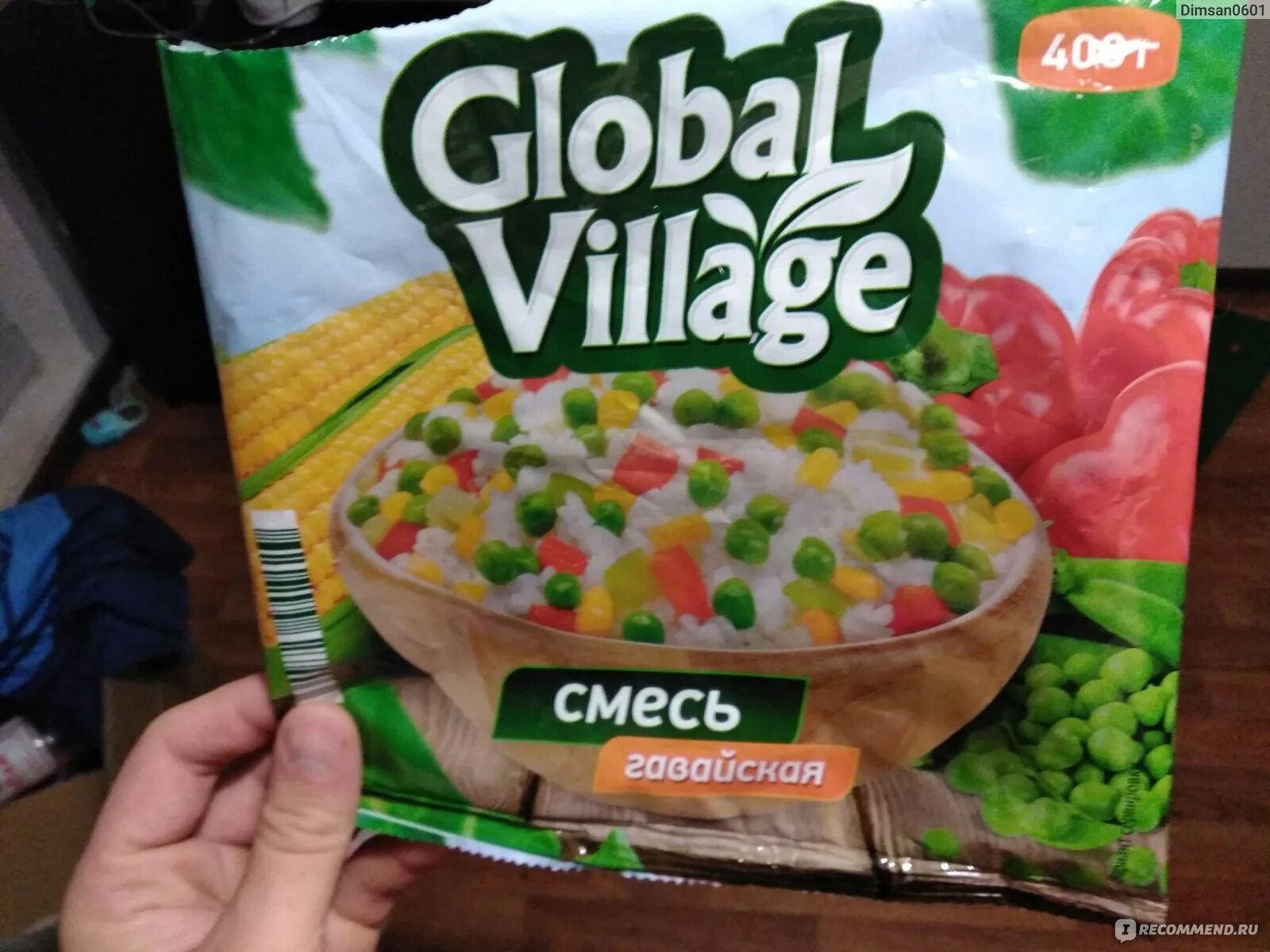 Гавайская смесь Global Village. Овощная смесь Global Village. Глобал Виладж смесь. Смесь овощей Глобал Вилладж. Global village овощи