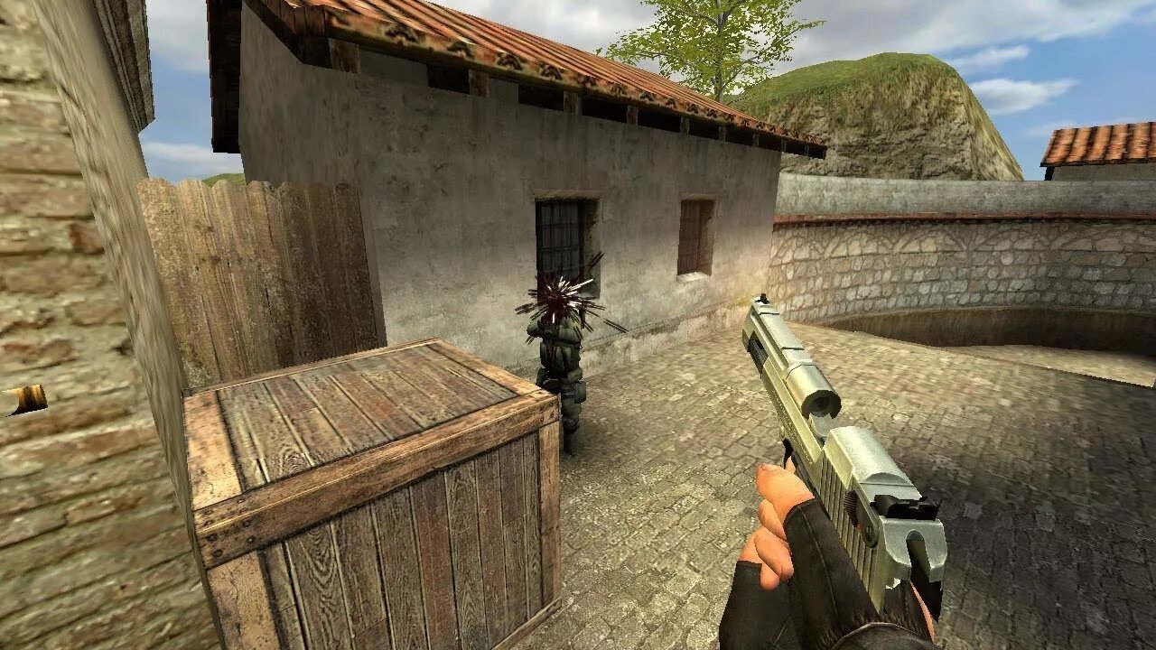 Соурс v91. КС соурс в 34. Counter Strike соурс в 34. Counter Strike source v91 Deagle. Kill ксс 34.