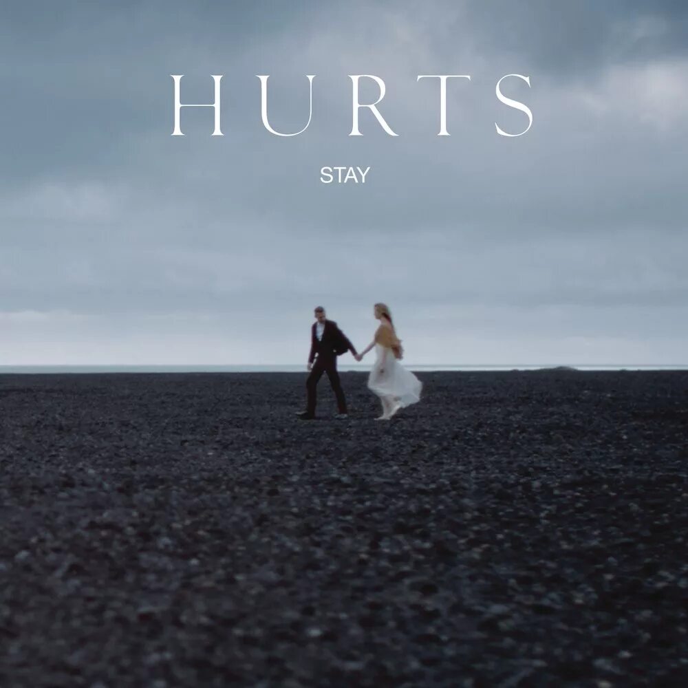 Музыка hurt. Hurts. Hurts stay группа. Группа hurts альбомы. Hurts обложки.