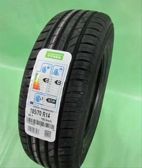 Нокиан шины летние 14. Nordman sx2 185/70 r14. Nordman SX 185 70 r14. Летние шины 185/70 r14 хумка. Резина 185 70 14 лето.