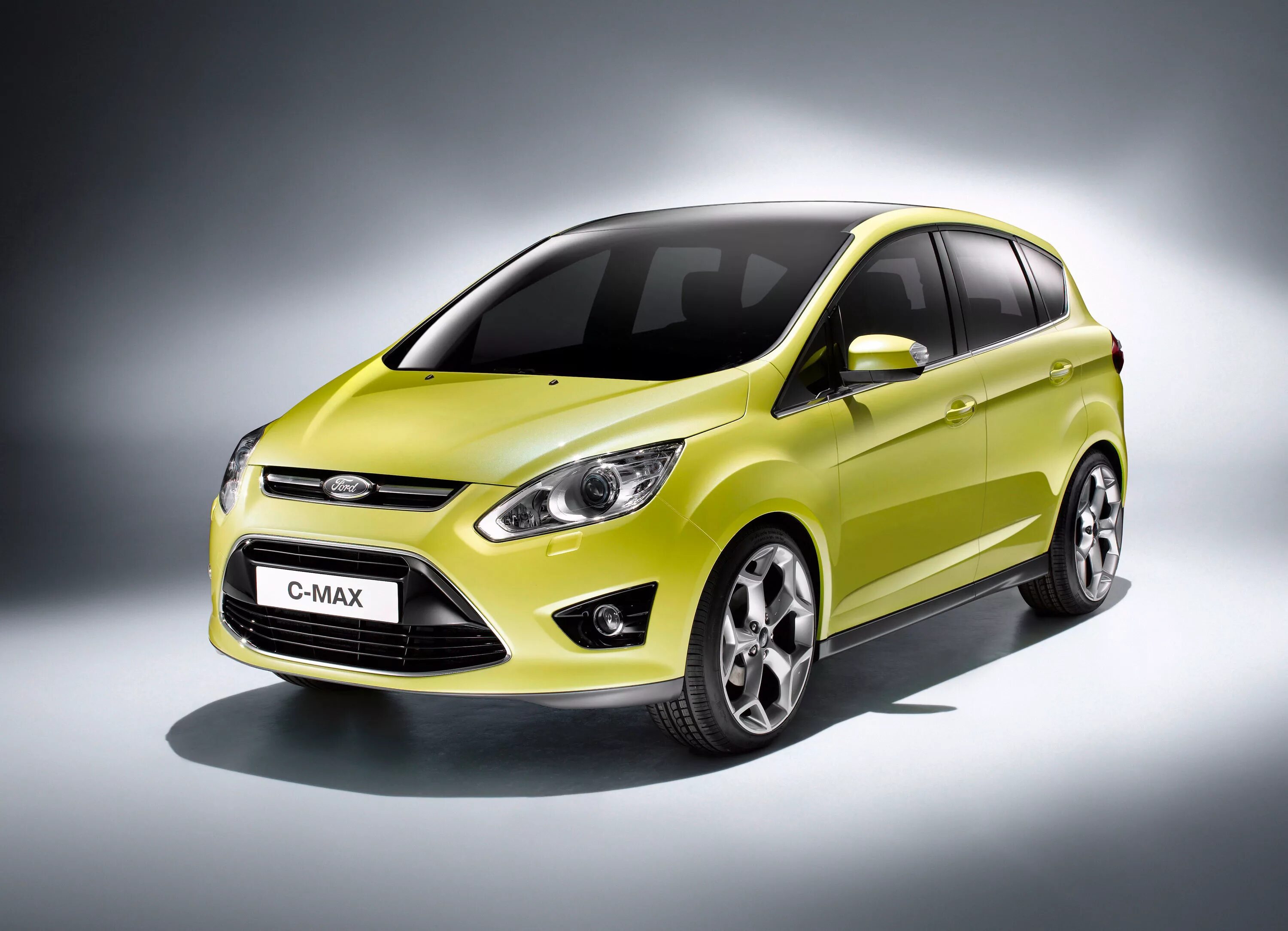 C max value. Ford c max 2011. ford c max 2018. ford c max 2010. форд симакс 2010.