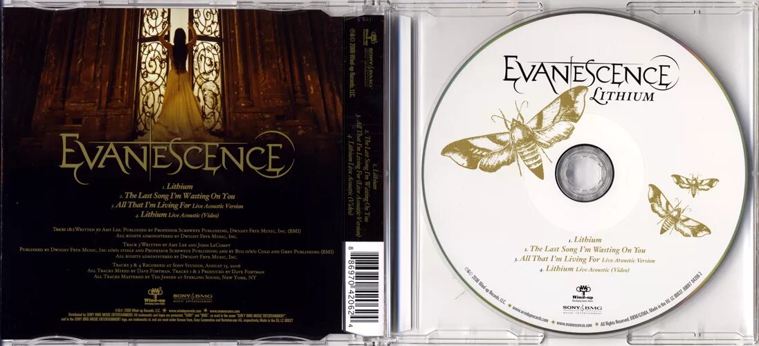 Evanescence lithium текст. Evanescence диск. лимитированный диск evanescence. эванесенс литиум. evanescence диск со стеклянной розой.