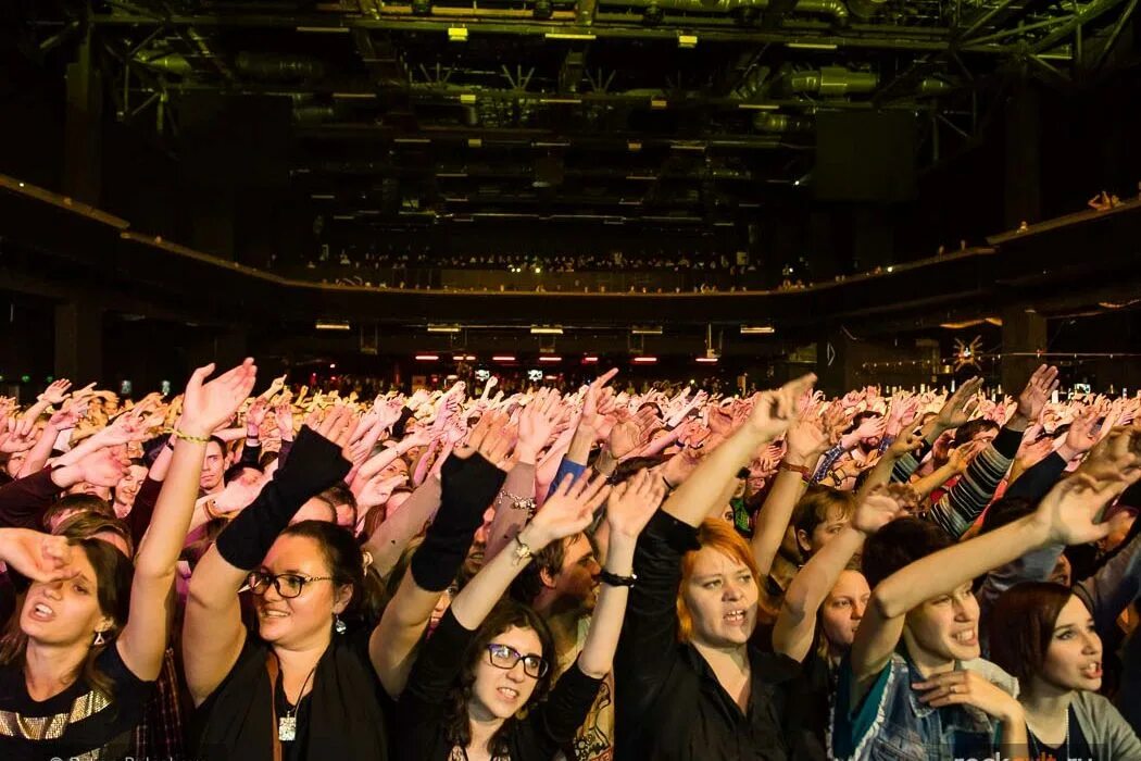 Стадиум лайв. Стадиум лайф Москва. Клуб Stadium Live. Stadium Live Moscow.